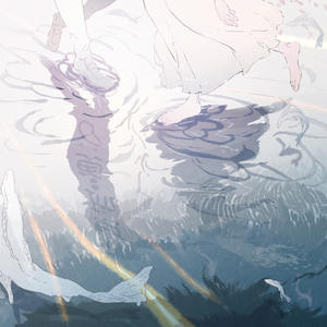 江晓萍吴刚沈悦
