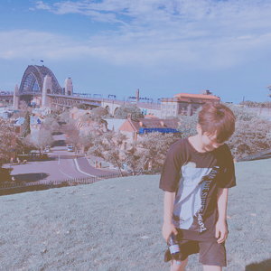 江晓萍吴刚沈悦
