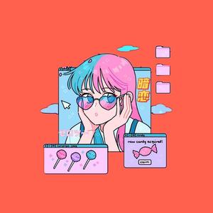 江晓萍吴刚沈悦
