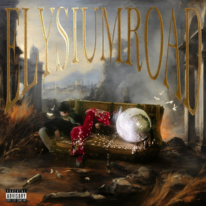 江晓萍吴刚沈悦
