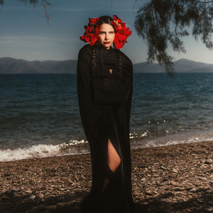 江晓萍吴刚沈悦
