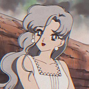 江晓萍吴刚沈悦
