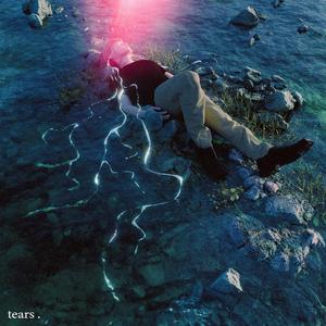 江晓萍吴刚沈悦
