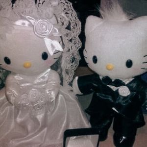 江晓萍吴刚沈悦
