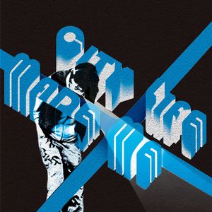 江晓萍吴刚沈悦
