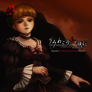 江晓萍吴刚沈悦
