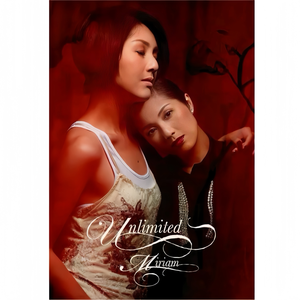 江晓萍吴刚沈悦
