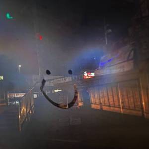 江晓萍吴刚沈悦
