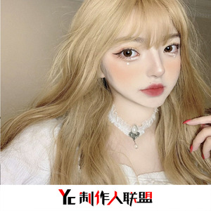 江晓萍吴刚沈悦
