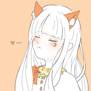 江晓萍吴刚沈悦
