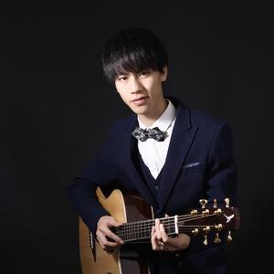 江晓萍吴刚沈悦
