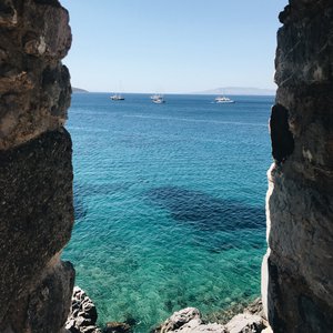 江晓萍吴刚沈悦
