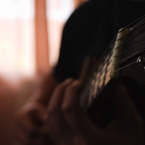 江晓萍吴刚沈悦
