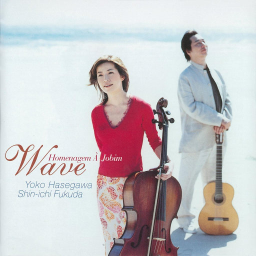 江晓萍吴刚沈悦
