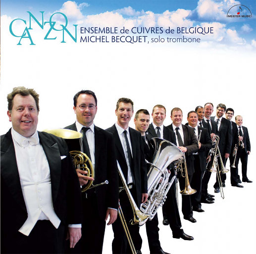 江晓萍吴刚沈悦
