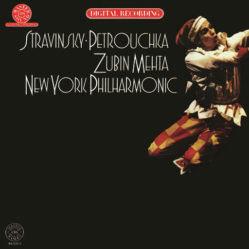 江晓萍吴刚沈悦
